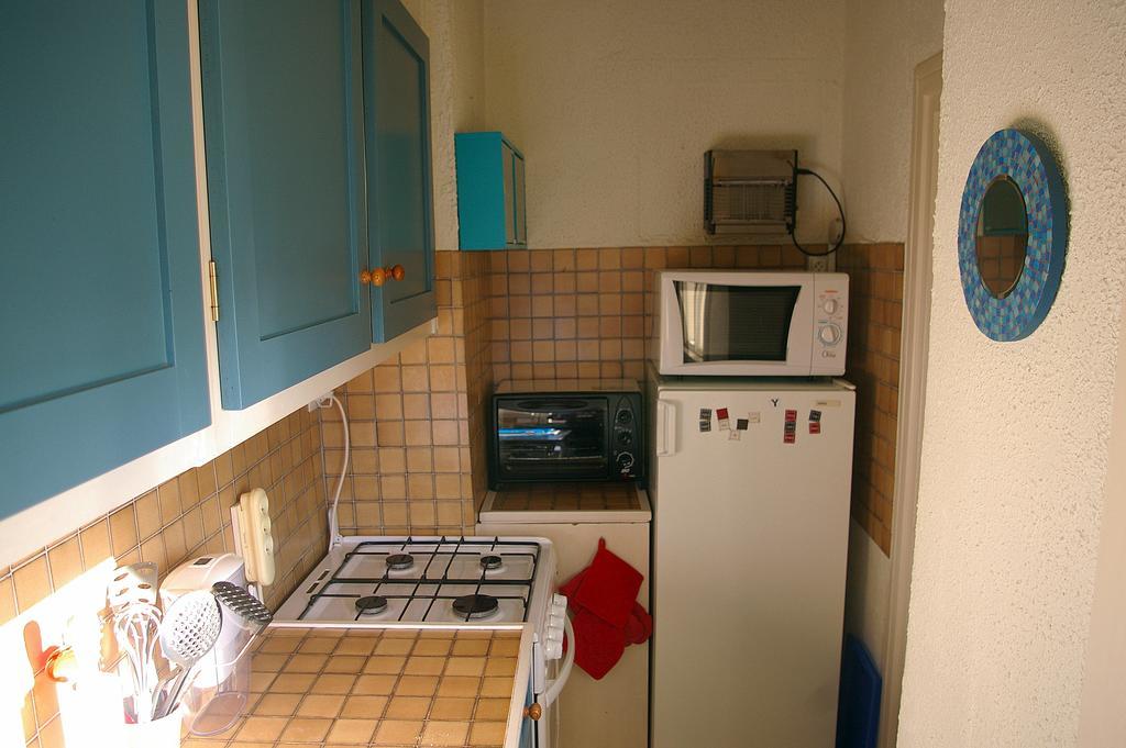 Chambres au Logis des Acacias Le Puley Extérieur photo